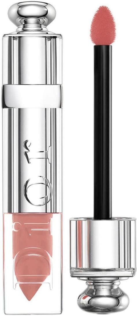 dior addict fluid stick lipgloss nr.338|Dior Mirage (338) Dior Addict Fluid Stick Product Info .